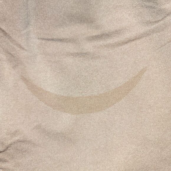 Tan Shaping & Slimming Legging Size Small - Picture 5 of 7